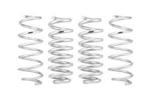 19-26 Chevrolet Blazer Eibach Pro-Lift Kit