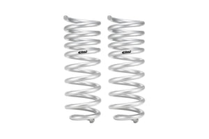 21-24 GMC Yukon Eibach Pro-Lift Kit - E30-23-040-01-02