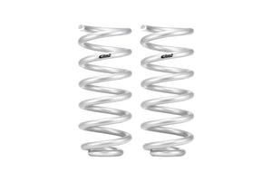 21-24 GMC Yukon Eibach Pro-Lift Kit - E30-23-040-01-20