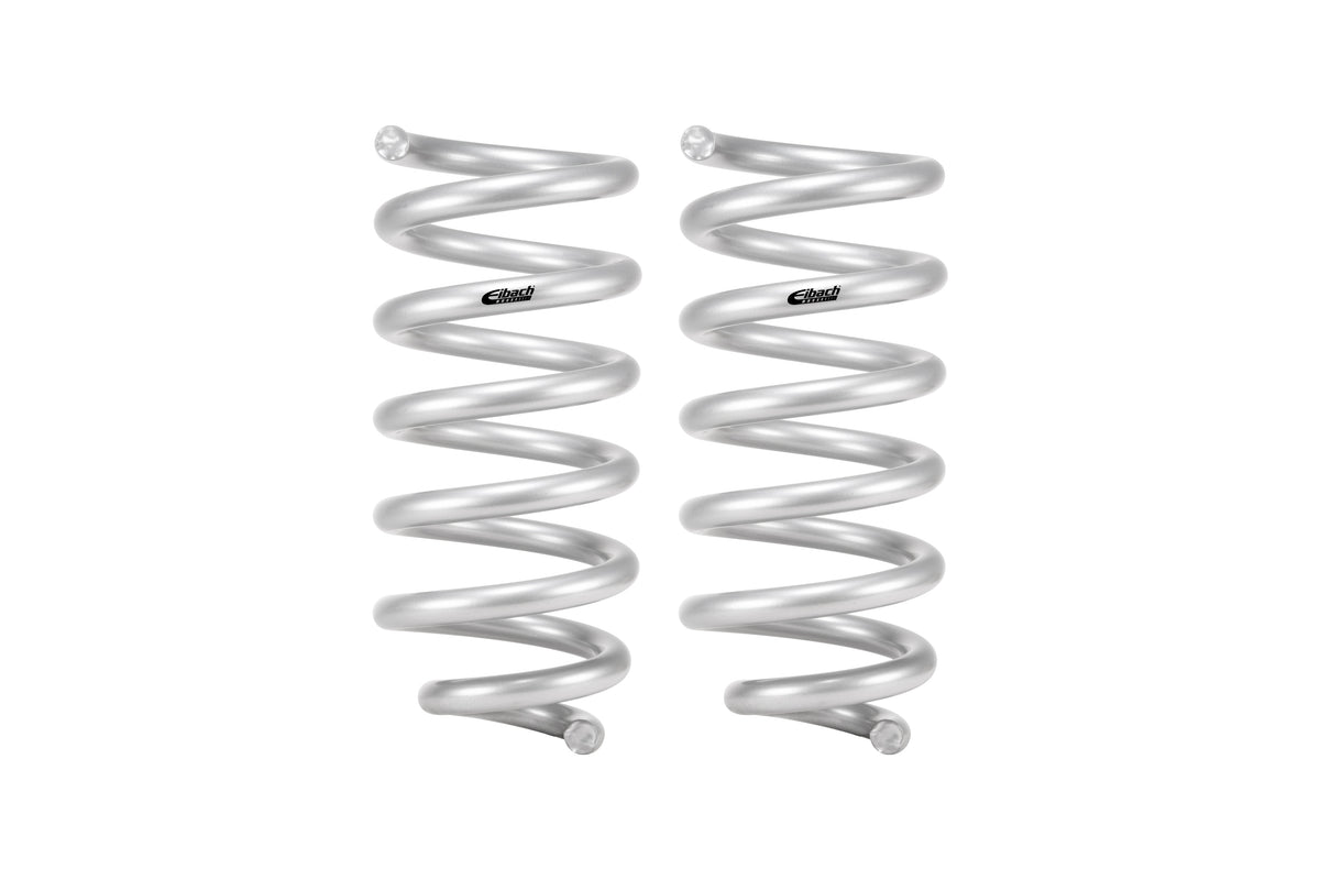 18-24 Ford Expedition Eibach Pro-Lift Kit - E30-35-050-01-02