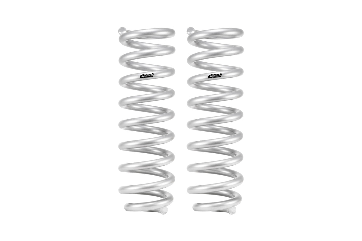 23-26 GMC Canyon Eibach Pro-Lift Kit