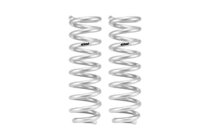 23-26 GMC Canyon Eibach Pro-Lift Kit