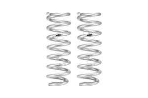 23-26 Chevrolet Colorado Eibach Pro-Lift Kit - E30-23-042-02-20