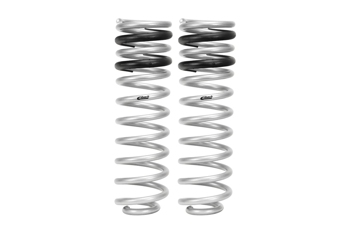11-18 Ram 1500 Eibach Pro-Lift Kit
