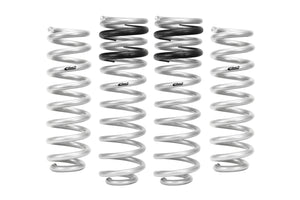 11-14 Ram 1500 Eibach Pro-Lift Kit - E30-27-001-02-22