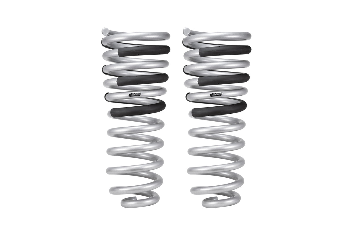 14-24 Ram 2500 Eibach Pro-Lift Kit