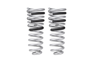 14-24 Ram 2500 Eibach Pro-Lift Kit
