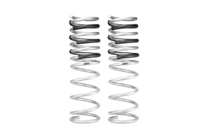 25-26 Ram 1500 Eibach Pro-Lift Kit - e30-27-016-02-02