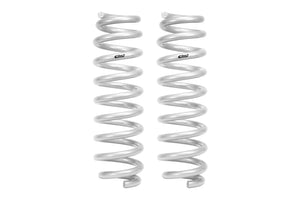 17-20 Ford F-150 Eibach Pro-Lift Kit