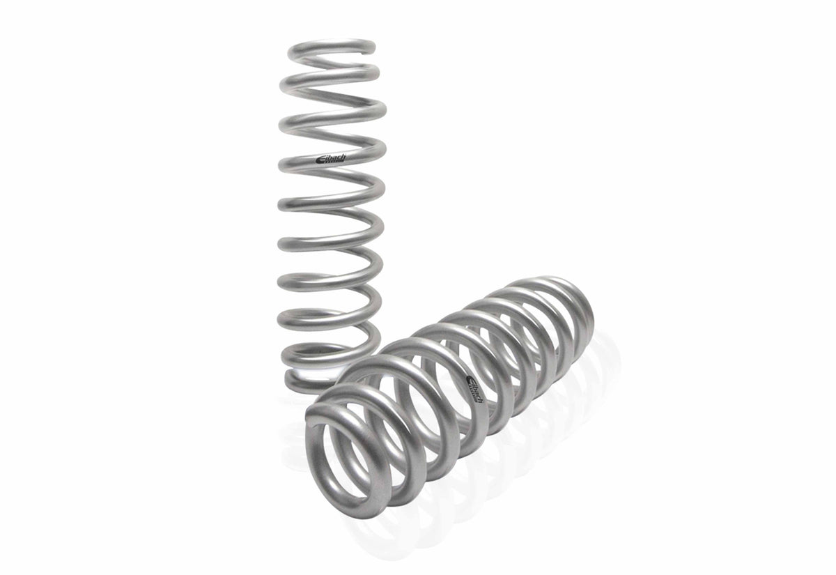19-23 Ford Ranger Eibach Pro-Lift Kit - E30-35-048-02-20