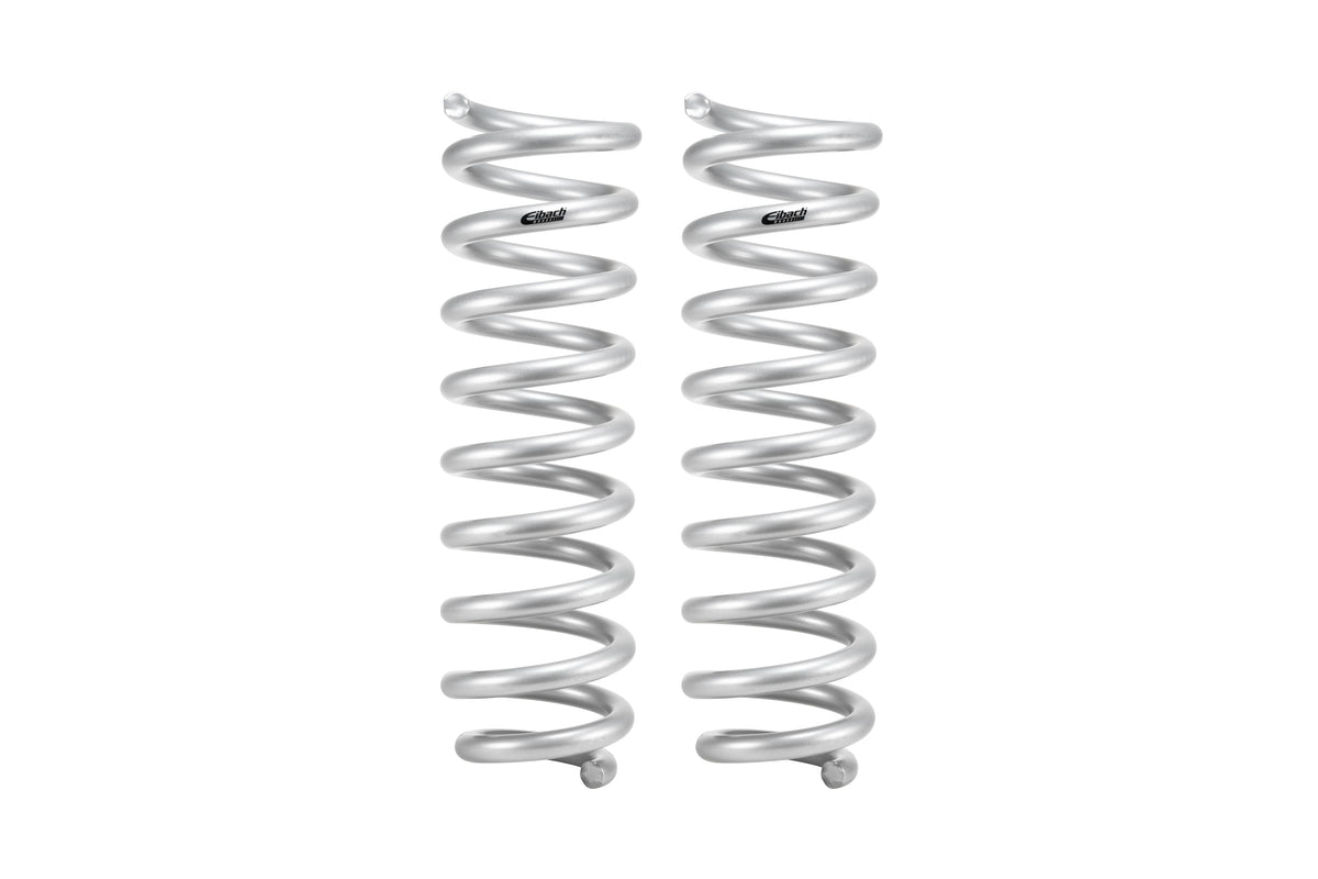 18-24 Ford Expedition Eibach Pro-Lift Kit - E30-35-050-01-20