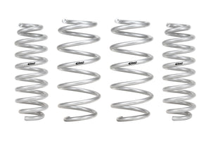 21-25 Ford Bronco Sport Eibach Pro-Lift Kit - E30-35-053-01-22