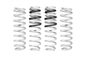 21-25 Ford Bronco Eibach Pro-Lift Kit - E30-35-056-01-22