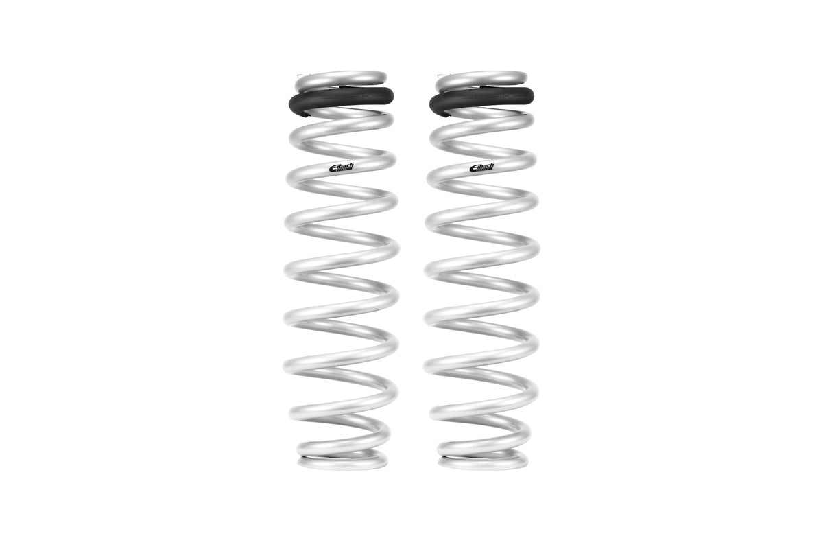 21-25 Ford Bronco Eibach HD Coilover Springs