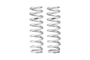 21-25 Ford Bronco Eibach Pro-Lift Kit - e30-35-056-05-20
