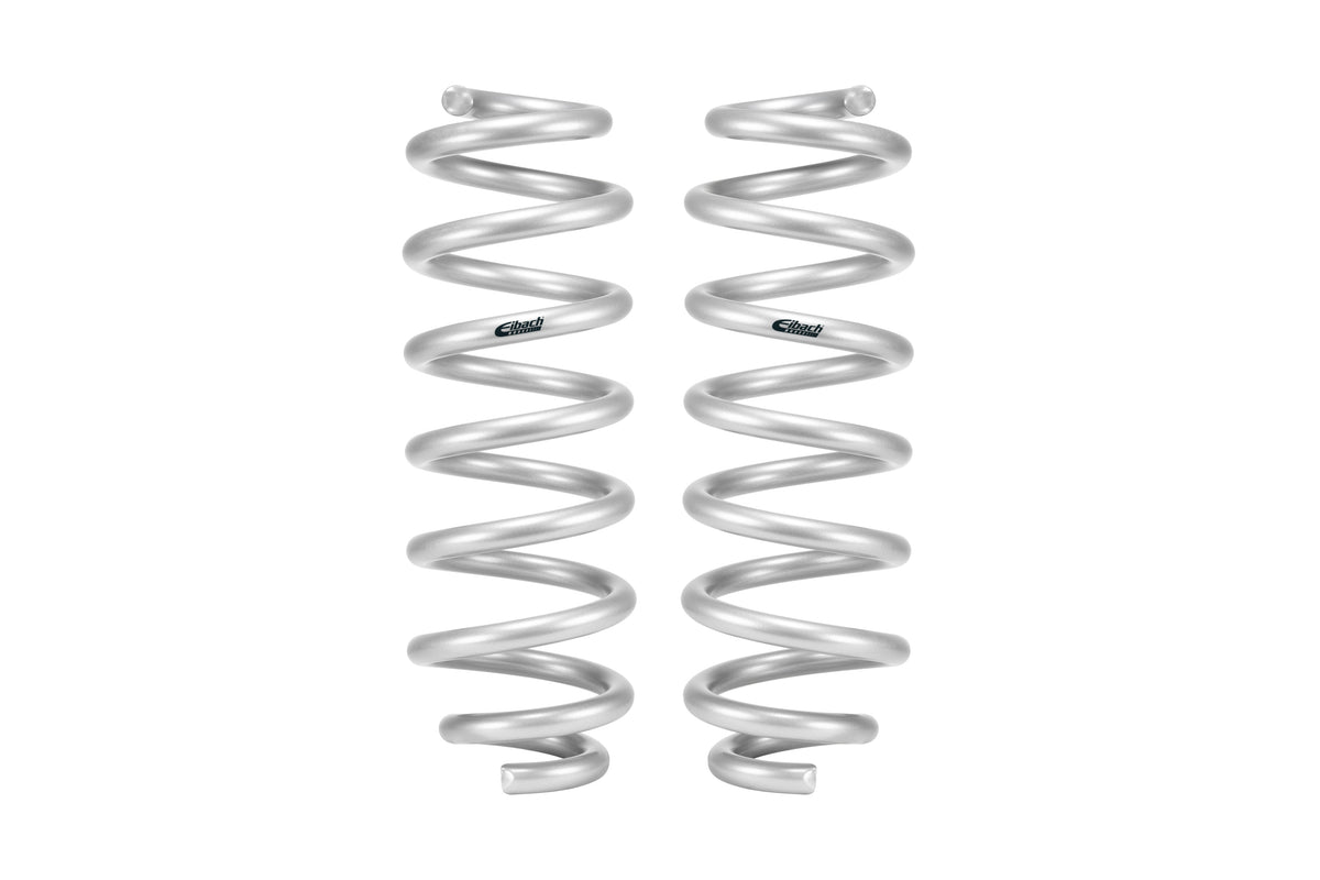22-26 Ford Maverick Eibach HD Pro-Lift Kit