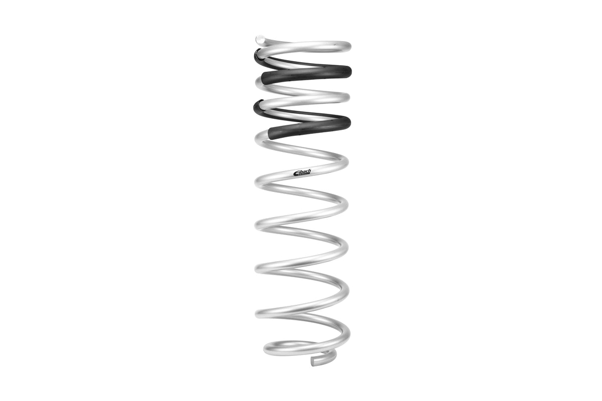 21-25 Ford F-150 Eibach HD Pro-Lift Kit - E30-35-060-03-22