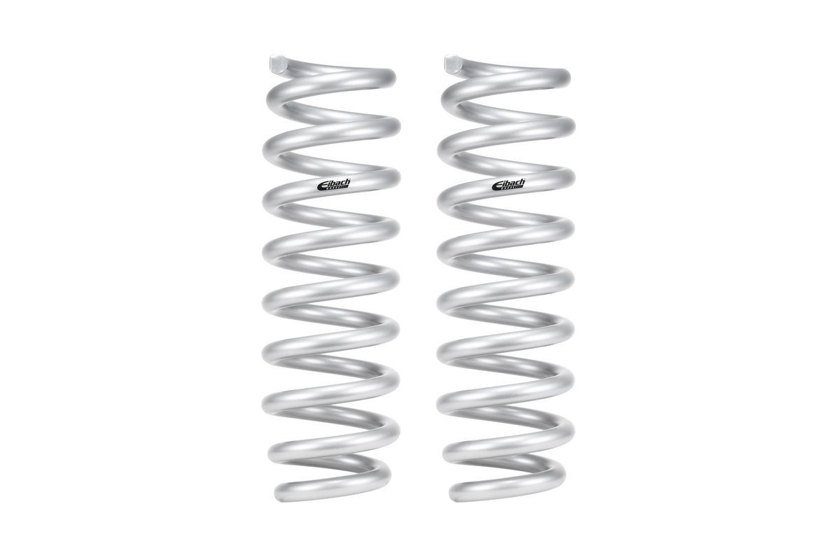23-25 Ford F-150 Eibach Pro-Lift Kit - E30-35-060-04-20