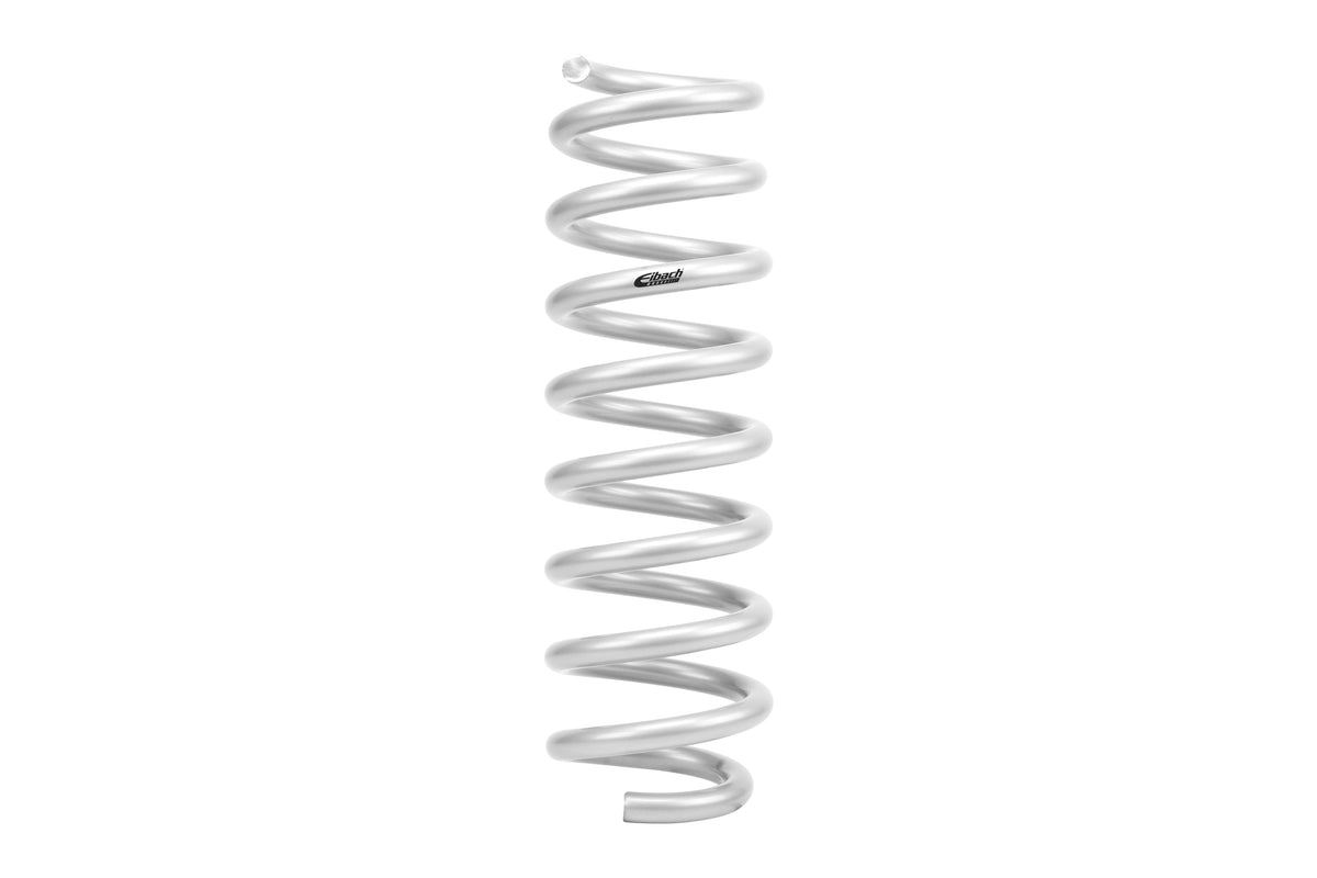 24-25 Ford Ranger Eibach Pro-Lift Kit - E30-35-066-01-20