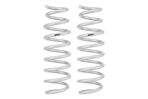 24-25 Ford Ranger Eibach HD Pro-Lift Kit