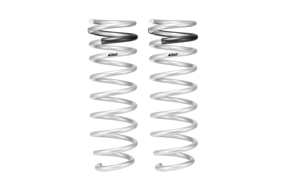 22-25 Ford Bronco Eibach Pro-Lift Kit - E30-35-063-02-02