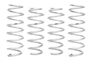 15-23 Jeep Renegade Eibach Pro-Lift Kit