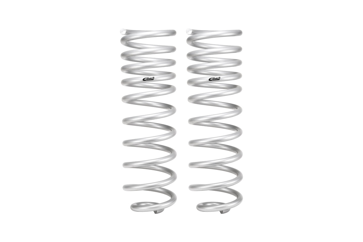 20-26 Jeep Gladiator Eibach Pro-Lift Kit - E30-51-024-04-02