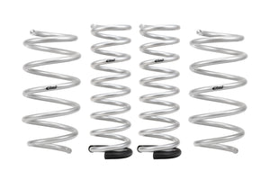 18-23 Subaru Crosstrek Eibach Pro-Lift Kit