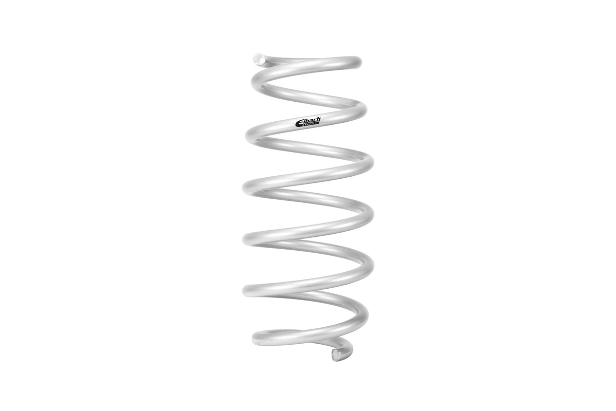 19-24 Subaru Forester Eibach Pro-Lift Kit
