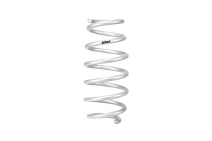 19-24 Subaru Forester Eibach Pro-Lift Kit