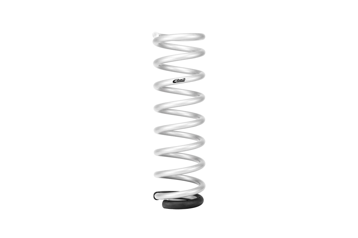 19-24 Subaru Forester Eibach Pro-Lift Kit