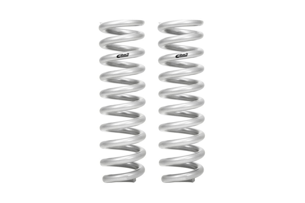 05-15 Toyota Tacoma Eibach Pro-Lift Kit