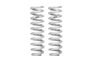 05-15 Toyota Tacoma Eibach Pro-Lift Kit