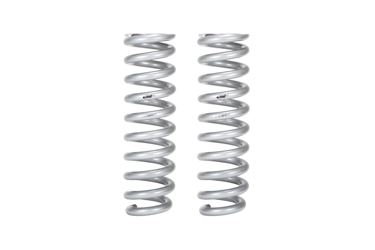 00-15 Toyota Tundra Eibach Pro-Lift Kit