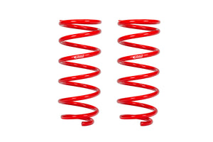 19-24 Toyota 4Runner Eibach Pro-Lift Kit