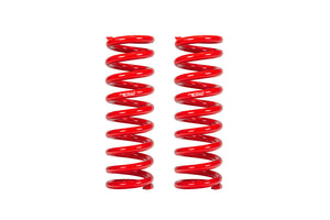 19-20 Toyota 4Runner Eibach Pro-Lift Kit - E30-82-071-03-20