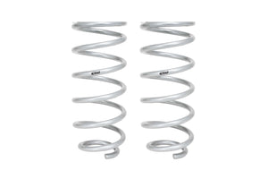 07-14 Toyota FJ Cruiser Eibach Pro-Lift Kit - E30-82-073-01-02