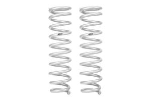 13-21 Toyota Land Cruiser Eibach LC 3" front Lift Springs