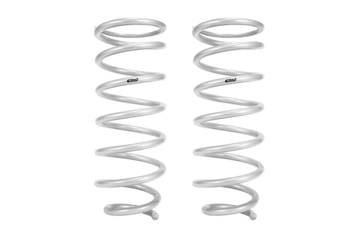 91-97 Toyota Land Cruiser Eibach Pro-Lift Kit - E30-82-085-01-02