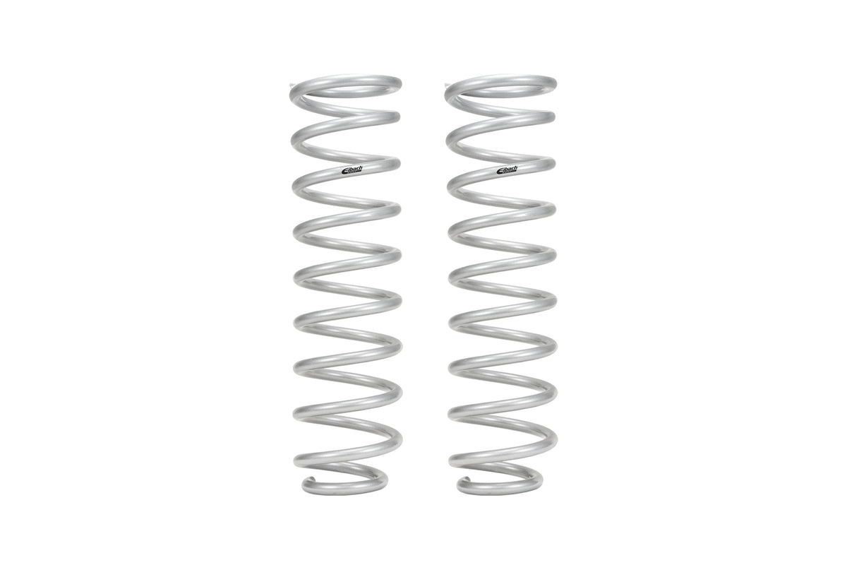 91-97 Toyota Land Cruiser Eibach Pro-Lift Kit - E30-82-085-01-20