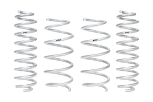 19-25 Toyota RAV4 Eibach Pro-Lift Kit