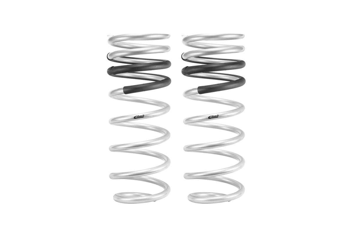 22-26 Toyota Tundra Eibach Pro-Lift Kit - E30-82-096-01-02