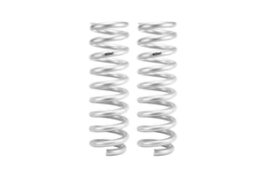22-26 Toyota Tundra Eibach Pro-Lift Kit - E30-82-096-01-20