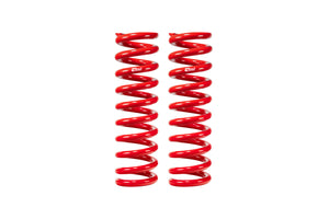 22-26 Toyota Tundra Eibach Pro-Lift Kit - E30-82-096-03-20