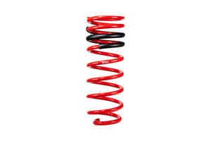 22-26 Toyota Tundra Eibach Pro-Lift Kit - E30-82-096-04-02