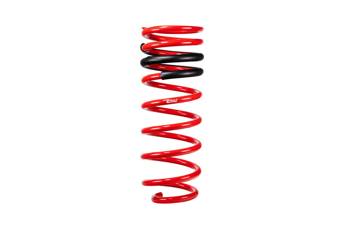 22-26 Toyota Tundra Eibach Pro-Lift Kit - E30-82-096-04-22