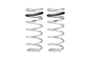 23-26 Toyota Sequoia Eibach Pro-Lift Kit - E30-82-099-01-02