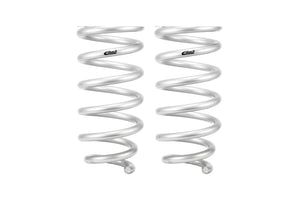 07-22 Toyota Sequoia Eibach Pro-Lift Kit - E30-82-103-01-02