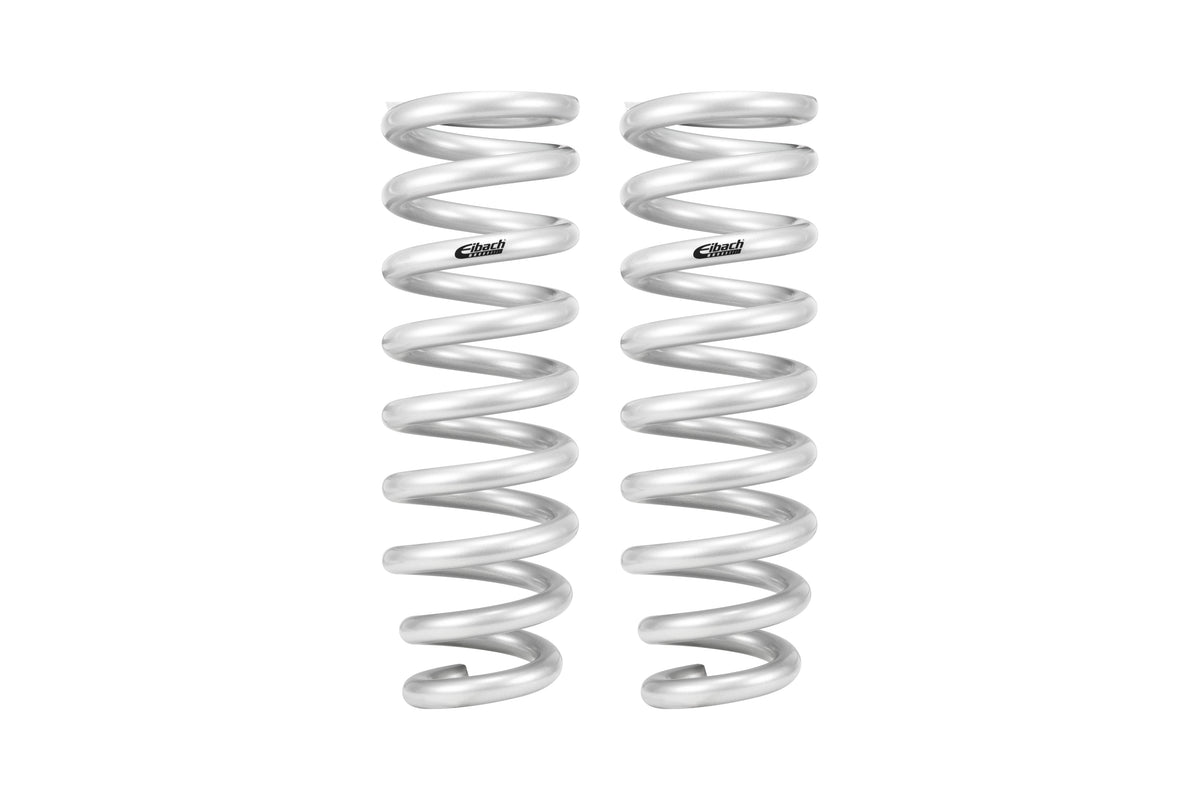 07-22 Toyota Sequoia Eibach Pro-Lift Kit - e30-82-103-01-20