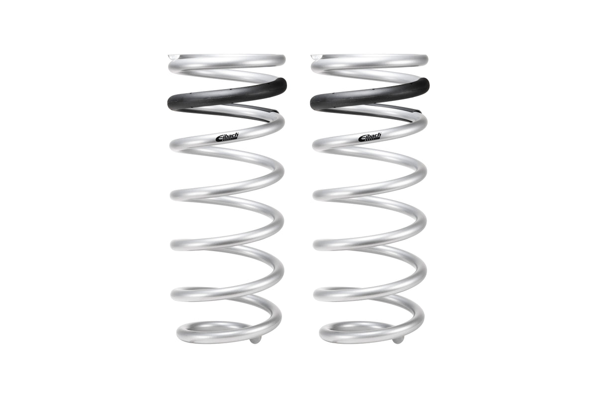 25-26 Toyota 4Runner Eibach HD Pro-Lift Kit - E30-82-109-05-02